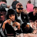 VIDEO: Kapa Cat begged me for my w!re but I refused – Gravity Omutujju