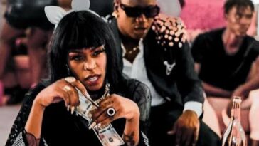 VIDEO: Kapa Cat begged me for my w!re but I refused – Gravity Omutujju