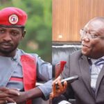 VIDEO: Bobi Wine reveals why he fell out with Kato Lubwama