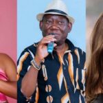 Video: Chosen Becky hilariously tells how Kato Lubwama was going to turn her into Uganda’s Angelina Jolie