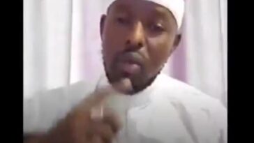 VIDEO: You have disrespected us enough – Eddy Kenzo attacks Bobi Wine