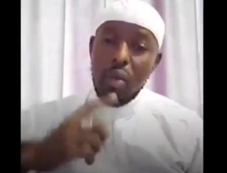 VIDEO: You have disrespected us enough – Eddy Kenzo attacks Bobi Wine