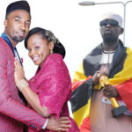 VIDEO: Dr Hamza Ssebunya finally reveals the secret that got him Rema from Eddy Kenzo