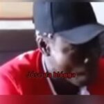 VIDEO: Tears roll down Clever J as he’s summoned to a family meeting by the Mayanjas