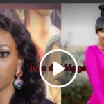 VIDEO: Hellen Lukoma at war with Kataleya and Kandle