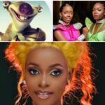 VIDEO: Watch Kataleya and Kandle trashing Hellen Lukoma calling her faded