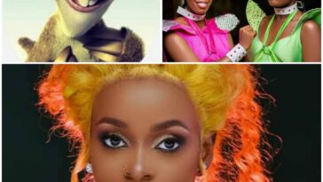 VIDEO: Watch Kataleya and Kandle trashing Hellen Lukoma calling her faded