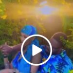 VIDEO: Daddy Andre and Nina Roz’s OKWEPICHA video released