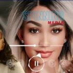 VIDEO: OLI FALA – Zari blasts husband Shakib Lutaaya