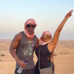 VIDEO: Zari Hassan exposed for selling her sumbie to survive