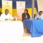 URA announces new tax amendments in the 2023/2024 financial year