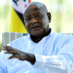 Is President Museveni dead or alive? Here is the whole truth