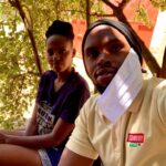 Is Alex Muhangi and Prim Asiimwe still dating? Here is the truth