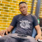 Reasons why Kayz quit NBS for USA revealed