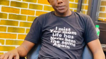 Reasons why Kayz quit NBS for USA revealed