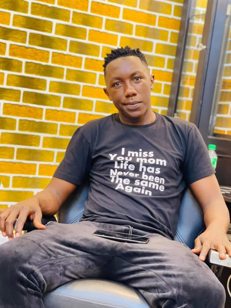 Reasons why Kayz quit NBS for USA revealed