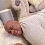 VIDEO: Have you watched it? Pr. Mondo’s juicy video released