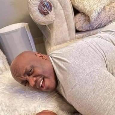 VIDEO: Have you watched it? Pr. Mondo’s juicy video released