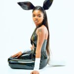 Here are strangest reasons why Rahma Pinky has been chased from new management