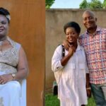 Are they still together? Here is the truth behind Pastor Bugingo and Makula’s relationship