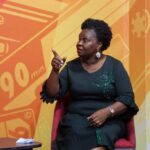 VIDEO: Teddy Naluswa cries out! Pastor Bugingo hasn’t seen son for five years