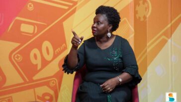 VIDEO: Teddy Naluswa cries out! Pastor Bugingo hasn’t seen son for five years