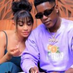 VIDEO: Zari takes her marital woes with Shakib to the People’s Court