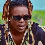 VIDEO: King Saha tells how he was poisoned