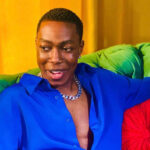 VIDEO: Vyroota reveals shocking details about sleeping with his mother