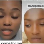 VIDEO: Fifi Da Queen blasted over her disrespectful Kanayokyani program