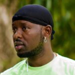 VAR: Netizens discover Rema’s name on Kenzo’s neck