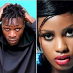 Video: You sing trash – Leila Kayondo tells Alien Skin