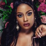 Video: Pressure – Leila Kayondo calls for HIV testing challenge after dissing Alien Skin