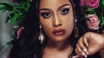 Video: Pressure – Leila Kayondo calls for HIV testing challenge after dissing Alien Skin