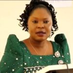 VIDEO: Museveni and Muhoozi on pressure as a new force rises within NRM