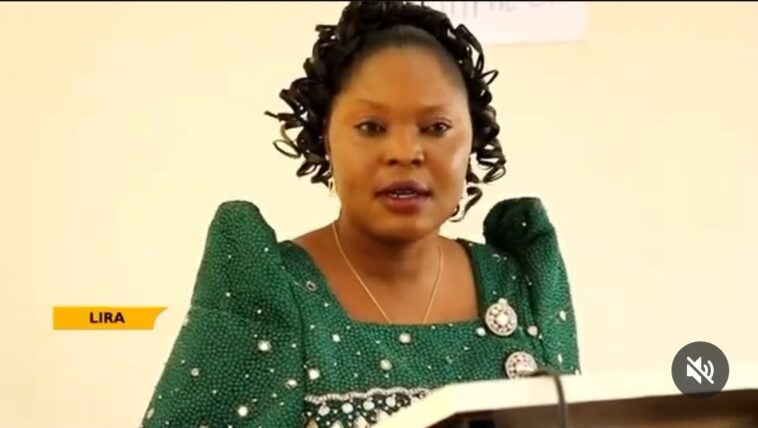 VIDEO: Museveni and Muhoozi on pressure as a new force rises within NRM