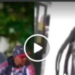 VIDEO: I want to join you – Watch Buchaman cry to Bobi Wine for help