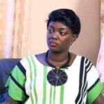 Video: Susan Makula trashes slay queens who take toilet mirror selfies