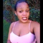 VIDEO: Is it Eddy Kenzo or Pallaso? Queen Masolo says big Federation artiste chewed her beans