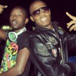 VIDEO: Eddy Kenzo wouldn’t have been what he is without me- Big Eye