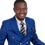 VIDEO: Politician Paul Owor on how girlfriend cheated on him 50 times in one year