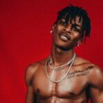 Video: NO NYASH – Mickey makes fun of girl he picked on TikTok