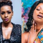 VIDEO: Sheebah and Cindy’s concert is just a stunt for a battle- King Michael