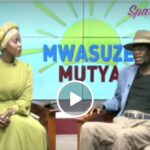 VIDEO: Watch Abitex cry like a baby during an interview