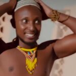 VIDEO: Chozen Blood converts to Islam