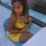 VIDEO: Watch Pretty Nicole finally speak about her trending video