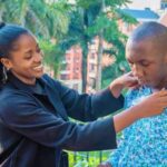 VIDEO: Is Kayz married? Here are the reasons why he moved to USA