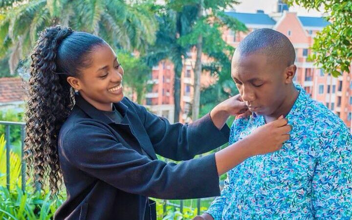 VIDEO: Is Kayz married? Here are the reasons why he moved to USA