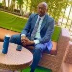 SCREENSHOTS: Hon Mukasa Mbidde exposed by lady!