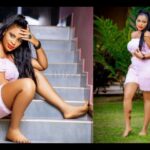 VIDEO: Watch upcoming singer Camilla Tessy the first Ugandan to study SST in S.4 VIDEO: Watch upcoming singer Camilla Tessy the first Ugandan to study SST in S.4